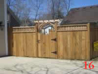 STP60113 photo16_small.jpg