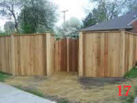 STP60175 photo17_small.jpg