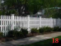 STP60179 photo18_small.jpg
