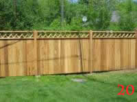 STP60182 photo20_small.jpg