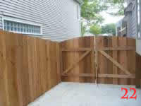 STP60216 photo22_small.jpg