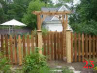 STP60220 photo23_small.jpg