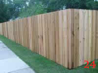 STP60273 photo24_small.jpg