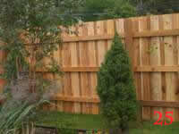STP60276 photo25_small.jpg
