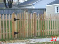 STP60350 photo27_small.jpg