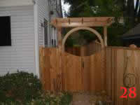 STP60352 photo28_small.jpg