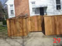 STP60501 photo29_small.jpg