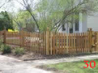 STP60502 photo30_small.jpg