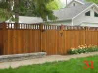 STP60517 photo31_small.jpg