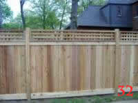 STP60545 photo32_small.jpg