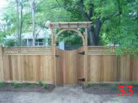 STP60556 photo33_small.jpg