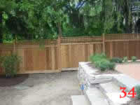 STP60557 photo34_small.jpg