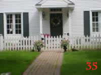 STP60572 photo35_small.jpg
