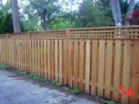 STP60590 photo36_small.jpg
