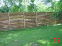 STP60609 photo37_small.jpg