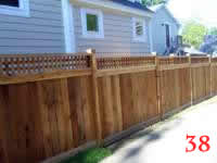 STP60629 photo38_small.jpg