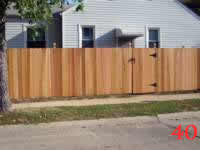STP60643 photo40_small.jpg