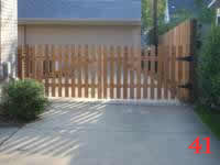 STP60677 photo41_small.jpg