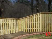 STP60793 photo43_small.jpg