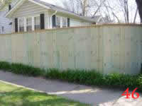 STP60826 photo46_small.jpg