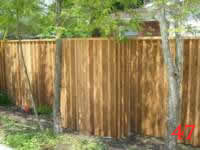 STP60849 photo47_small.jpg