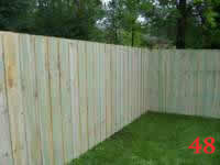 STP60898 photo48_small.jpg