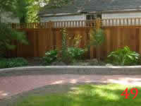 STP60908 photo49_small.jpg