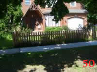 STP60924 photo50_small.jpg