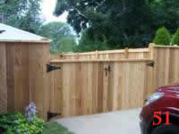STP60943 photo51_small.jpg