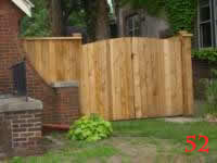 STP60964 photo52_small.jpg
