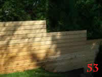 STP60988 photo53_small.jpg