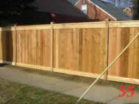 STP61048 photo55_small.jpg
