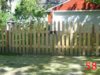 STP61067 photo58_small.jpg