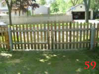 STP61068 photo59_small.jpg