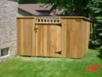 STP61073 photo60_small.jpg