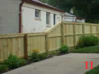 STP61123 photo62_small.jpg