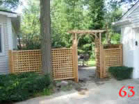 STP61132 photo63_small.jpg