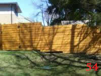 STP61184 photo64_small.jpg