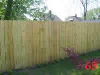 STP61208 photo65_small.jpg