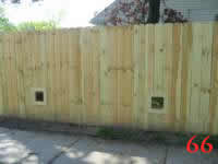 STP61209 photo66_small.jpg