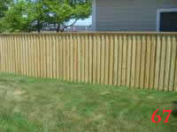 STP61237 photo67_small.jpg