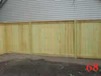 STP61244 photo68_small.jpg