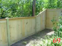 STP61245 photo69_small.jpg
