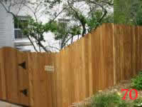 STP61263 photo70_small.jpg