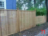 STP61279 photo71_small.jpg