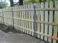 STP61285 photo72_small.jpg