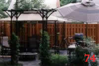 wood_fence03 photo74_small.jpg