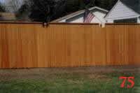 wood_fence07 photo75_small.jpg