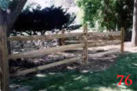 wood_fence10 photo76_small.jpg