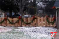 wood_fence15 photo77_small.jpg